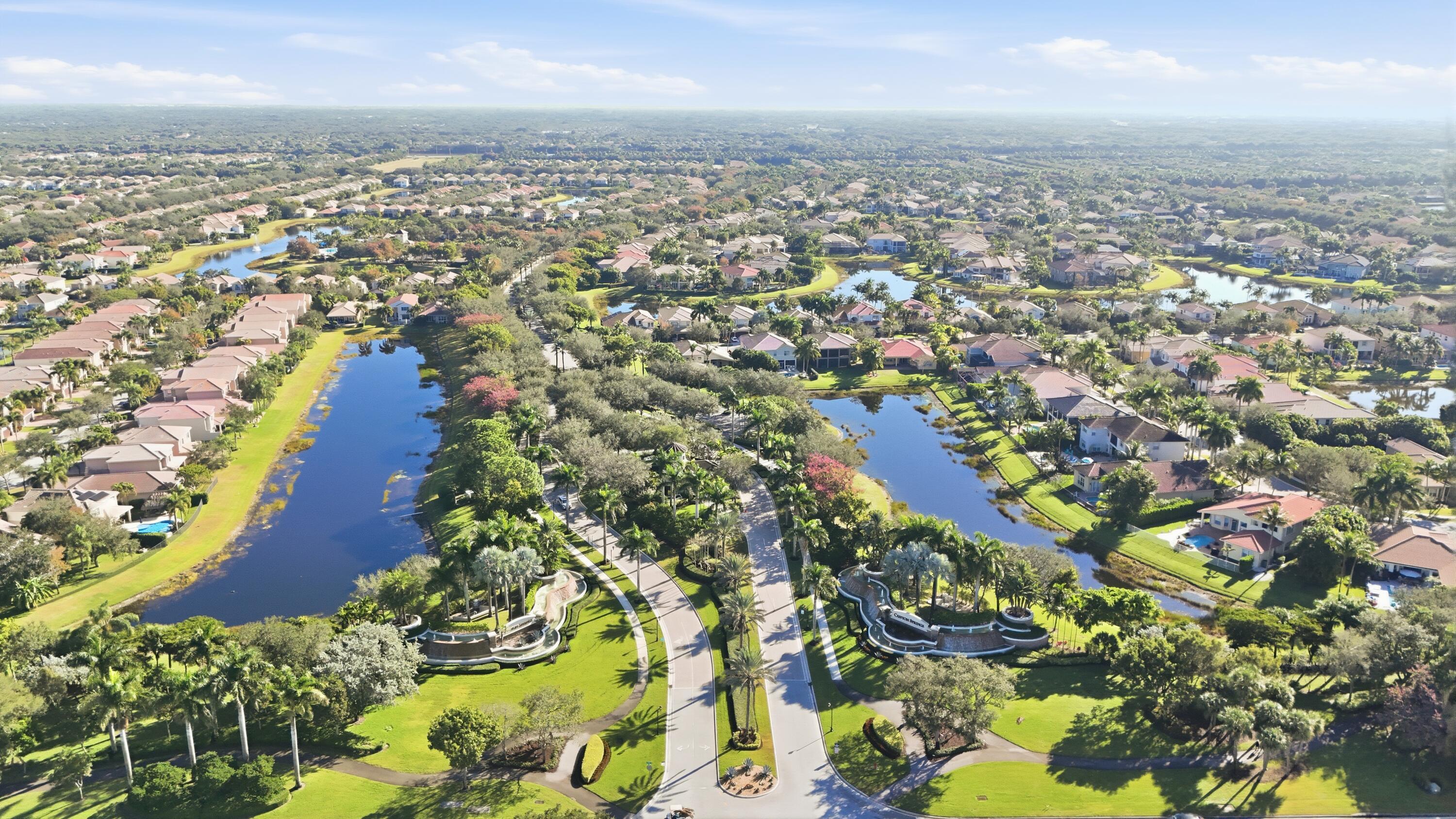 11210 Millpond Greens Drive