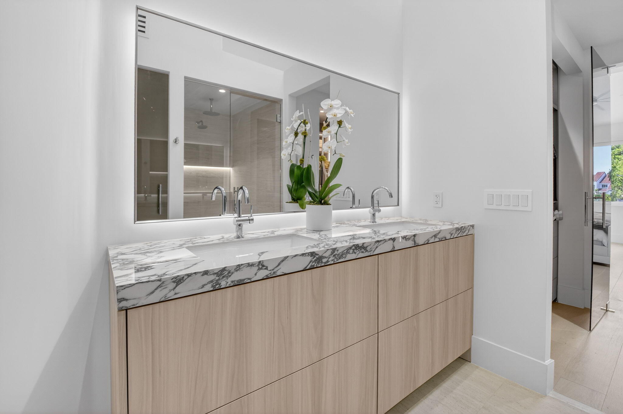 5846 NW 24th Avenue 202