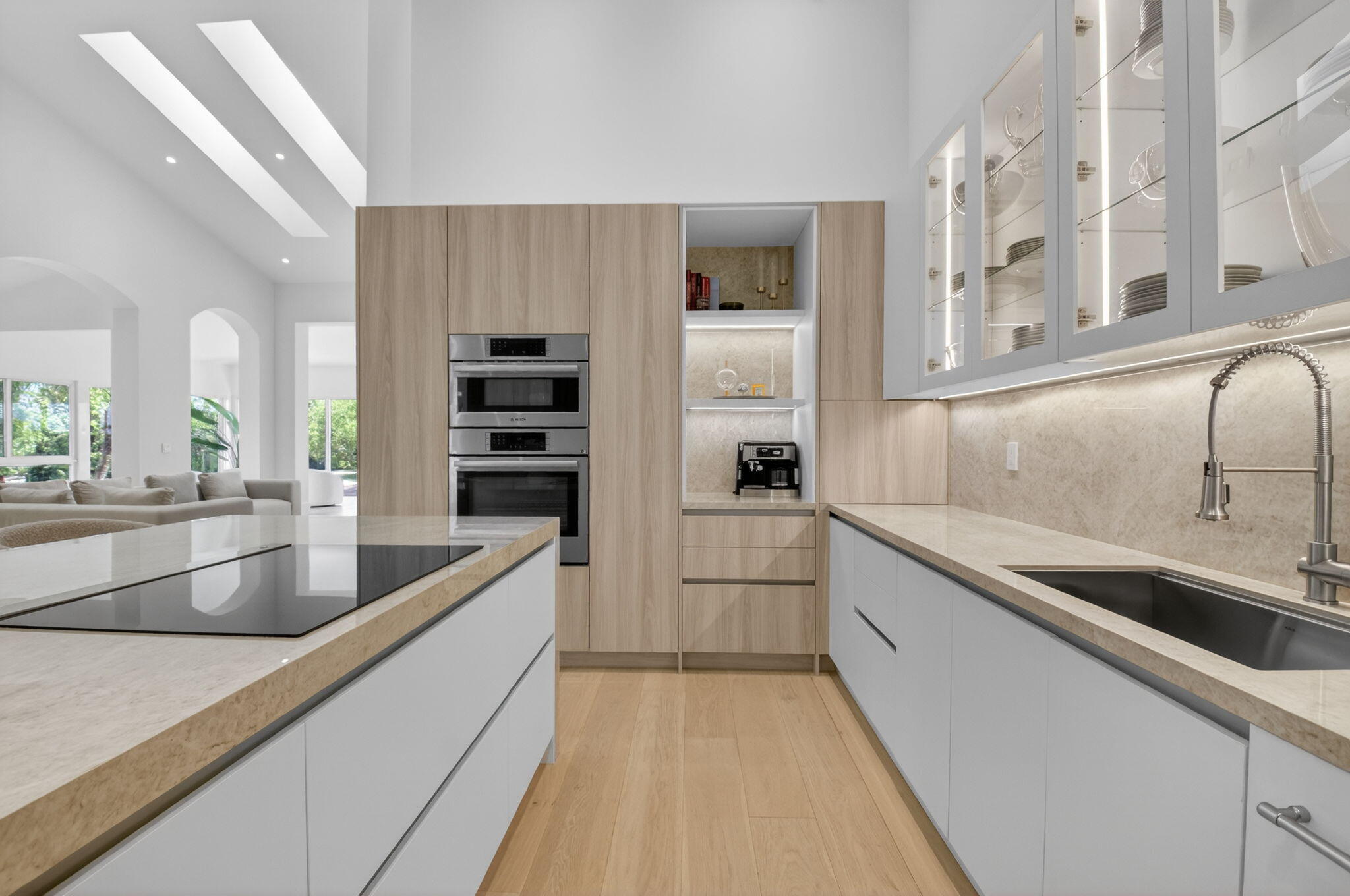 5846 NW 24th Avenue 202