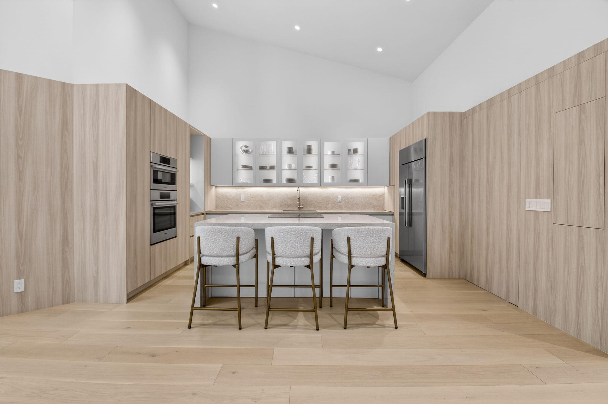 5846 NW 24th Avenue 202