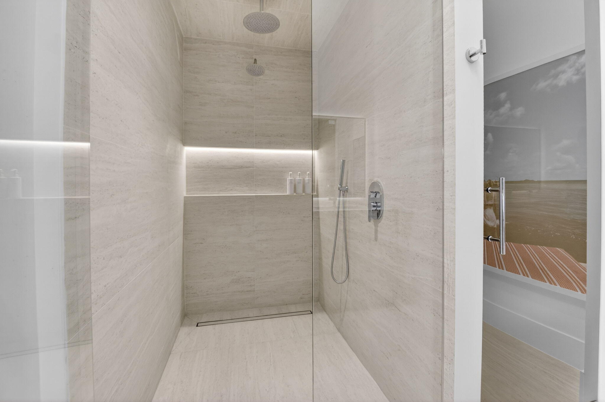 5846 NW 24th Avenue 202