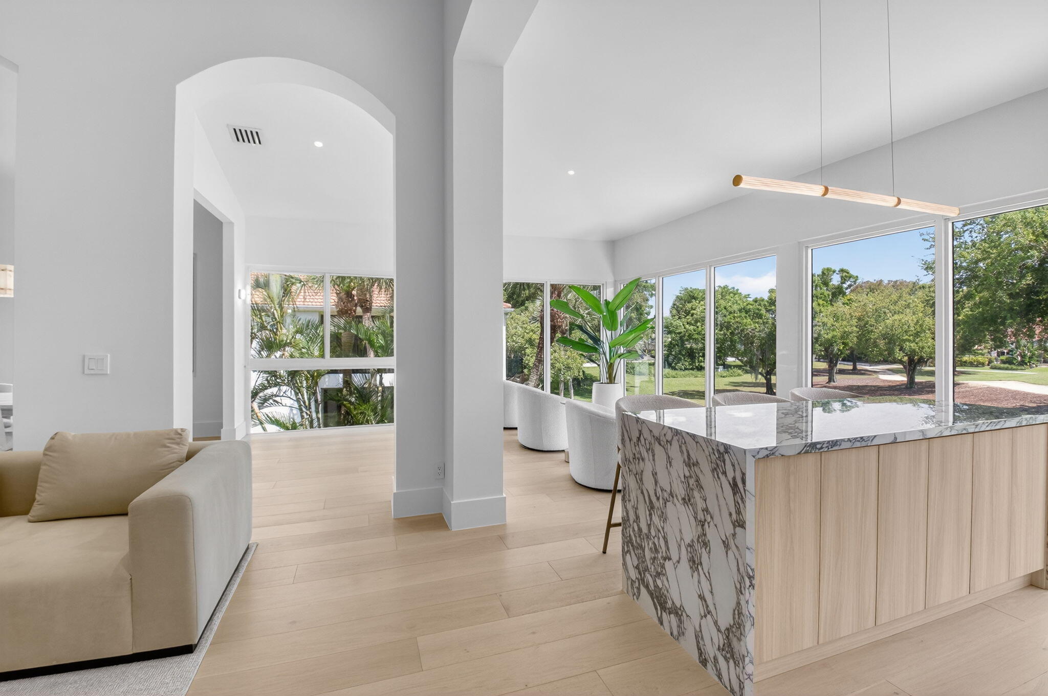 5846 NW 24th Avenue 202