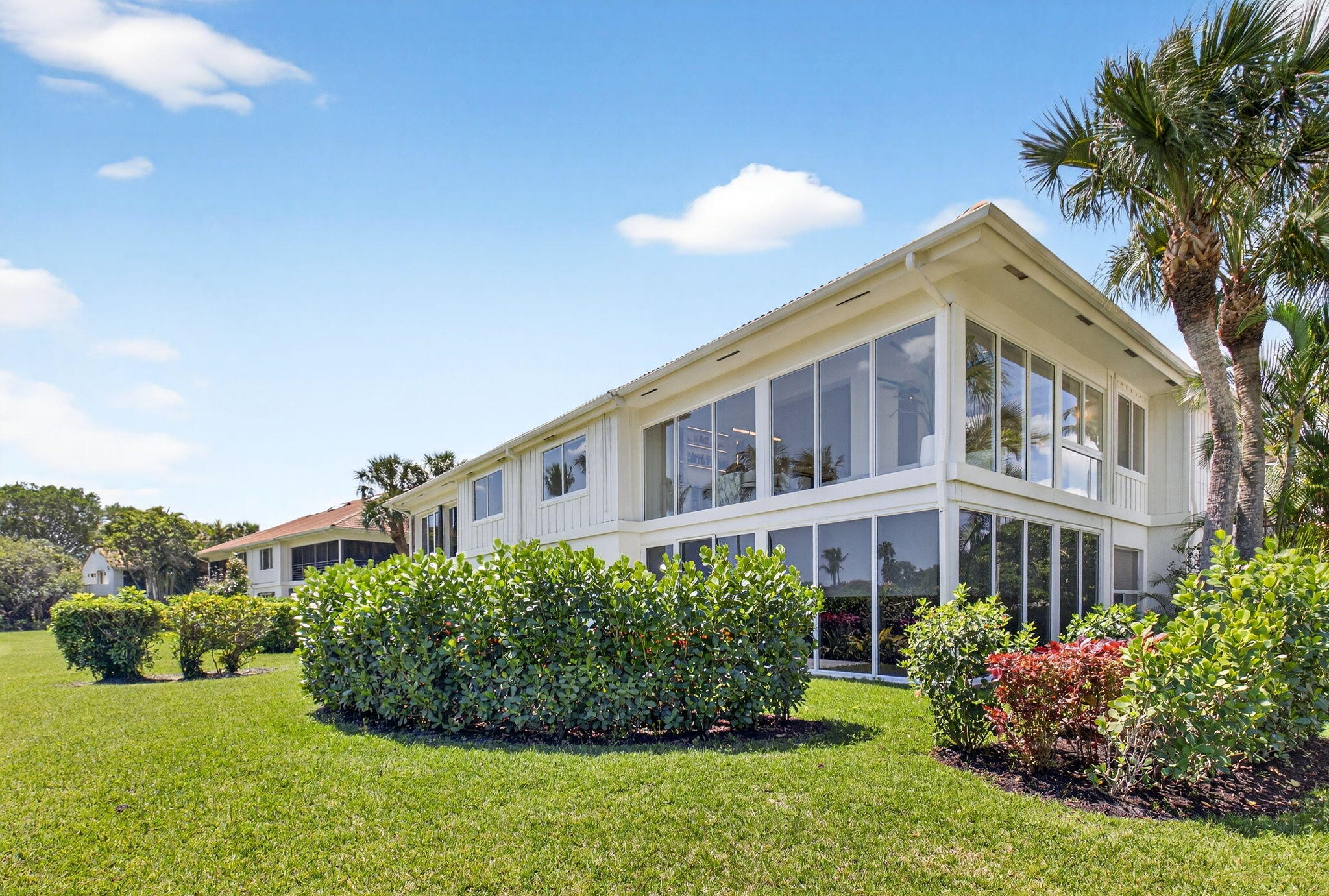 5846 NW 24th Avenue 202