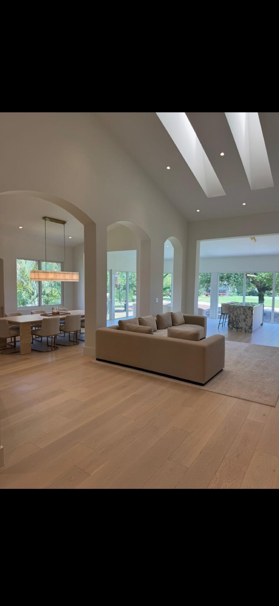 5846 NW 24th Avenue 202