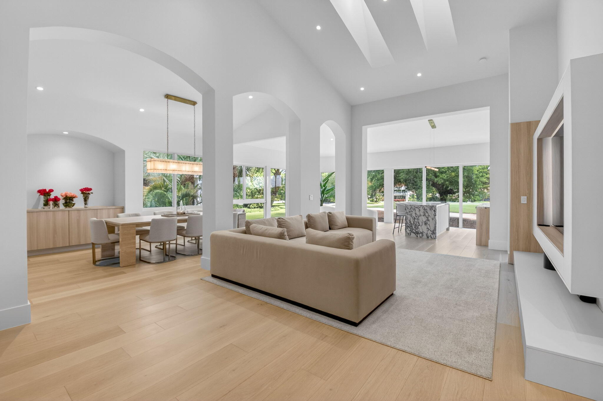 5846 NW 24th Avenue 202