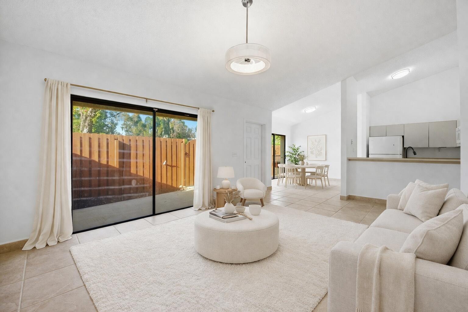 131 Springdale Circle