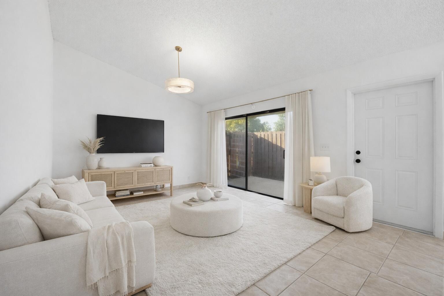 131 Springdale Circle