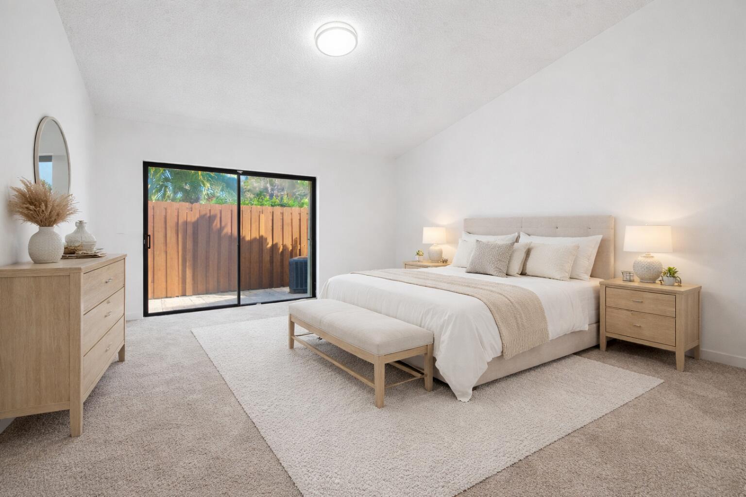 131 Springdale Circle