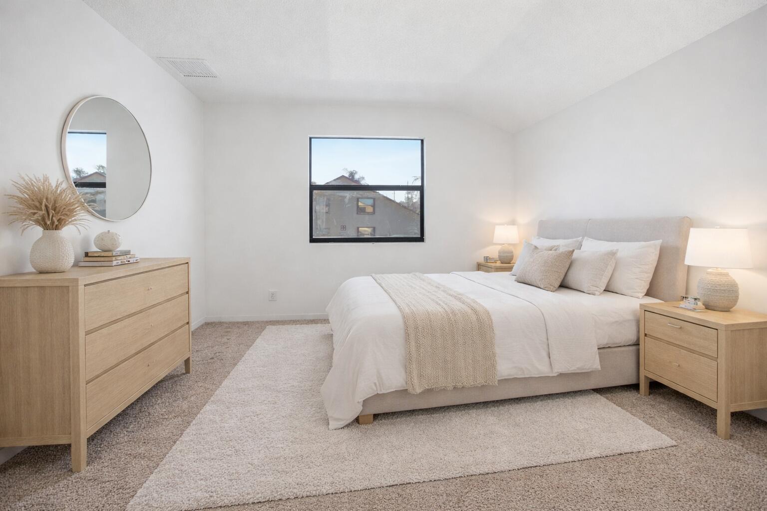 131 Springdale Circle