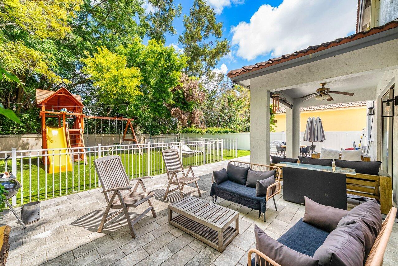 10223 Boca Vista Drive