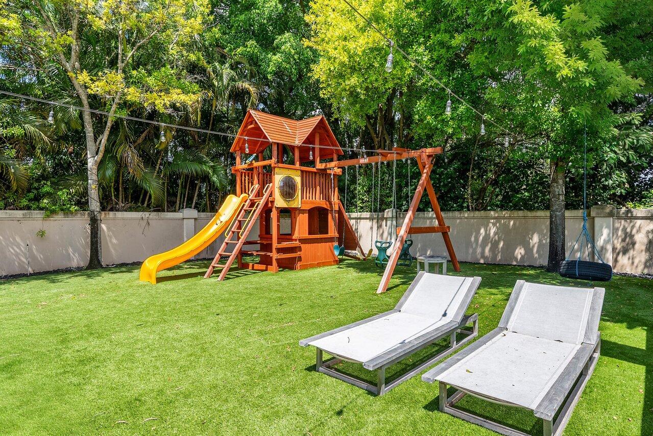 10223 Boca Vista Drive