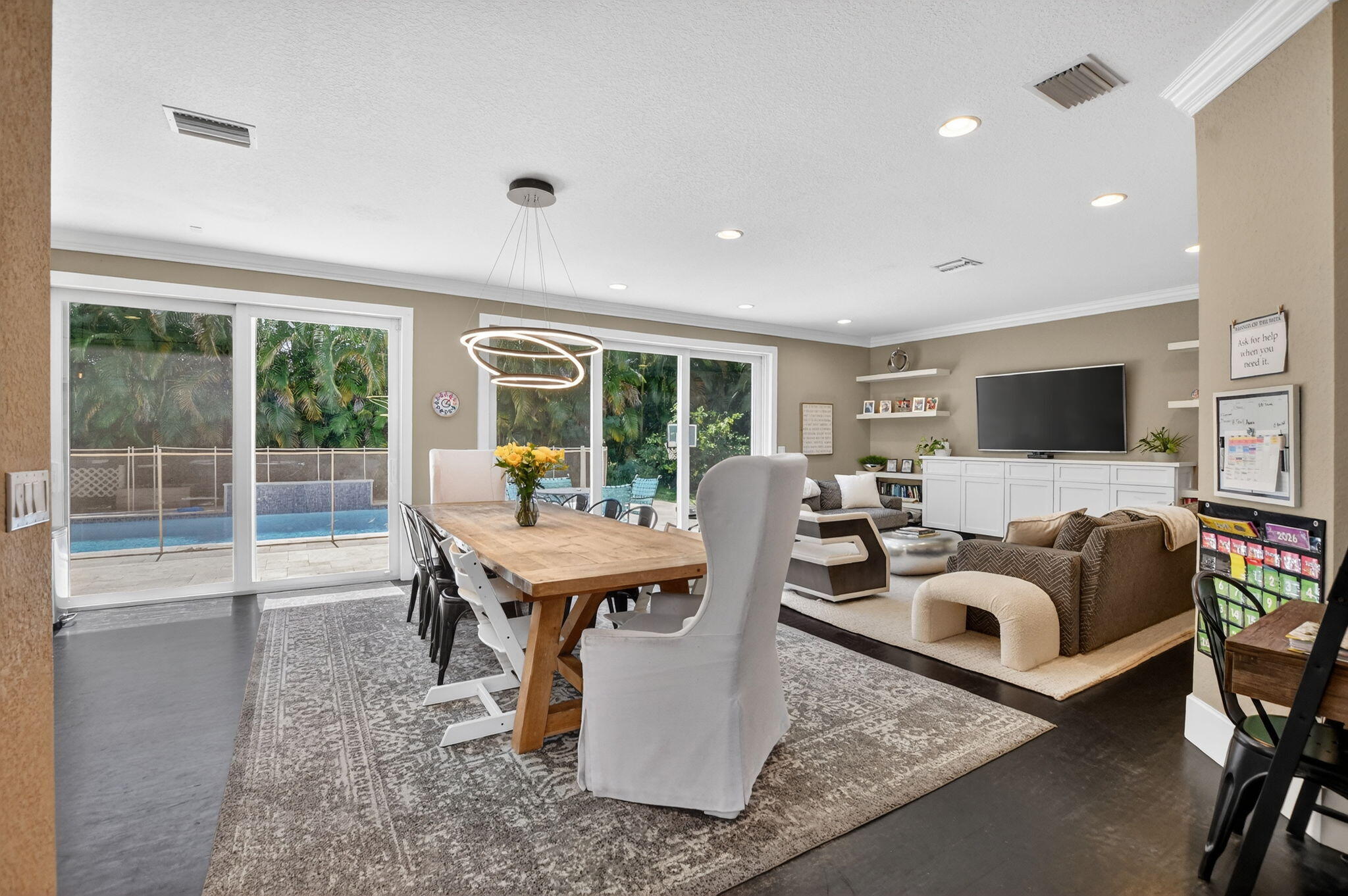 3160 Westminster Drive