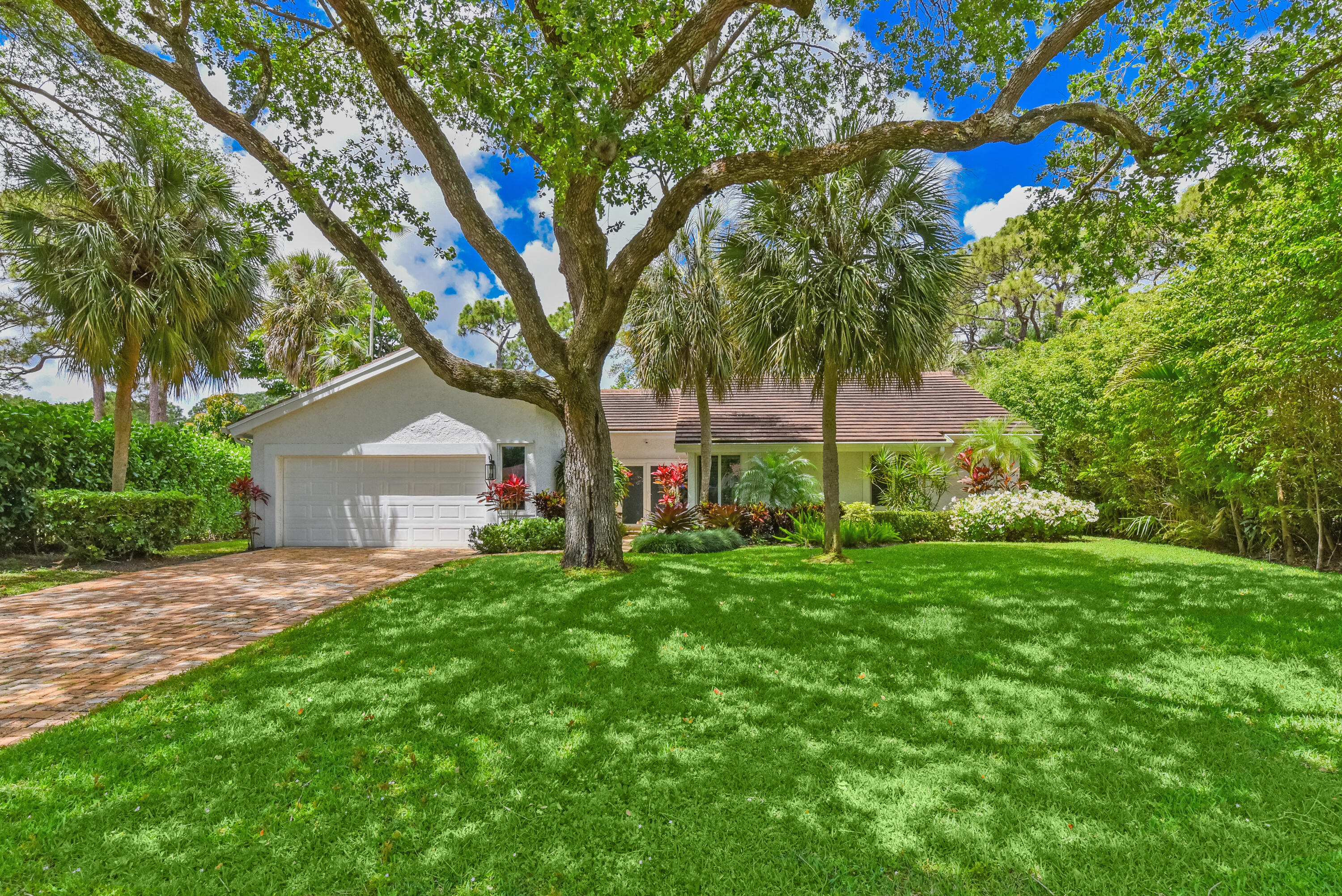 2659 NW 26th Circle