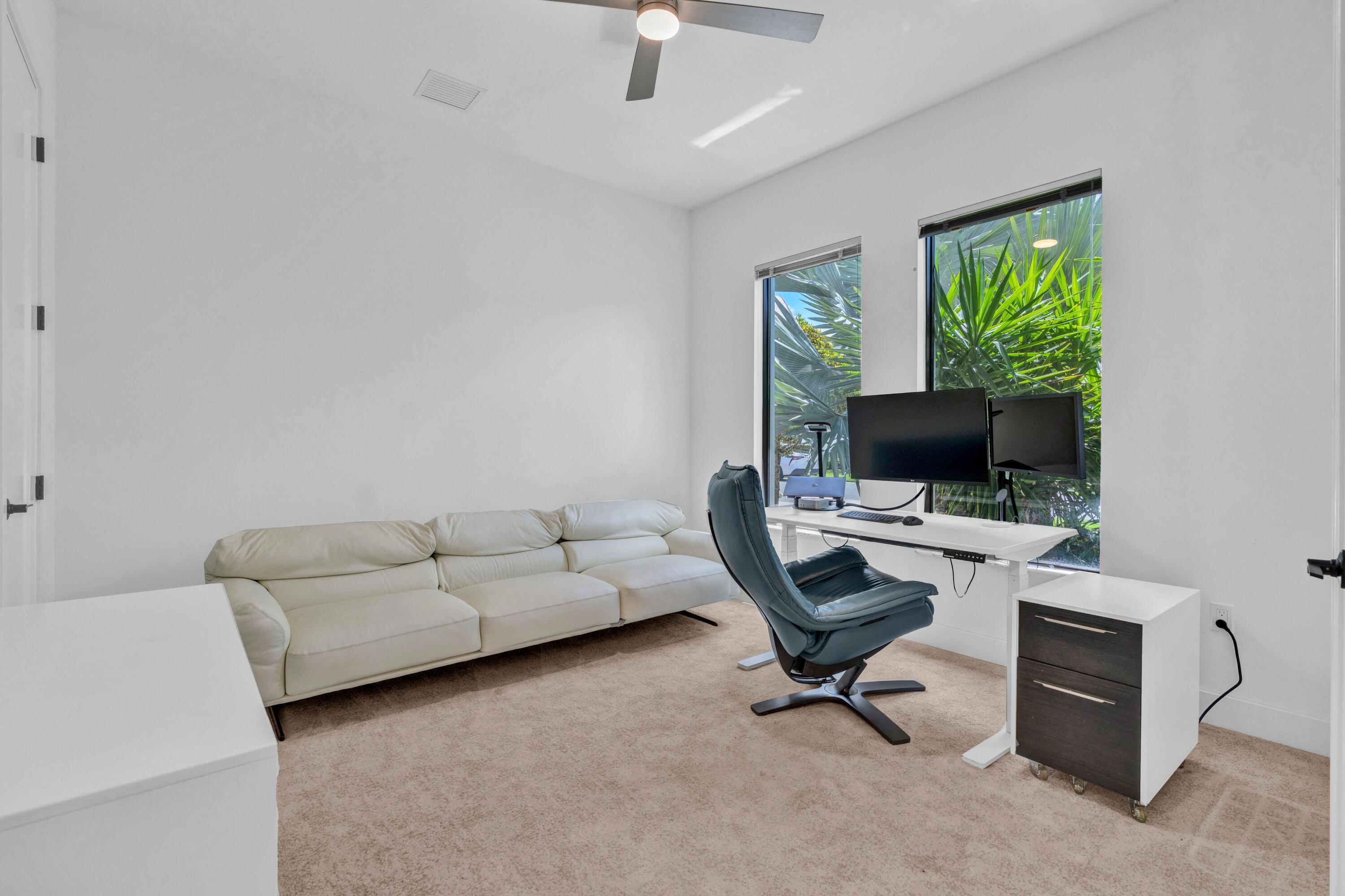 8239 Oceanus Drive
