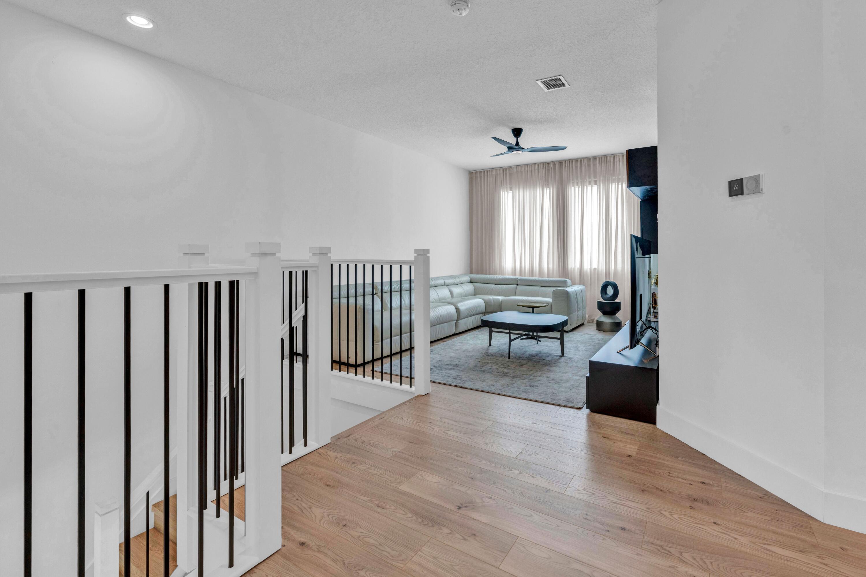 8239 Oceanus Drive