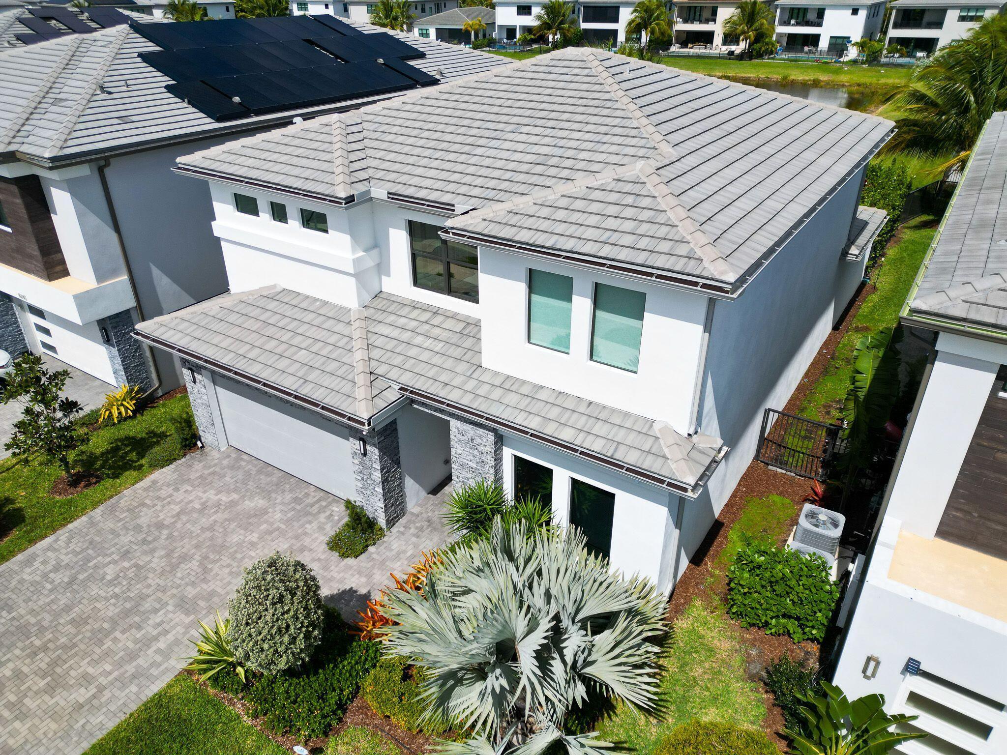 8239 Oceanus Drive
