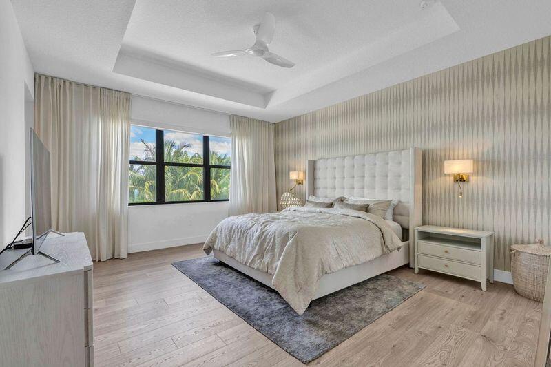 8239 Oceanus Drive
