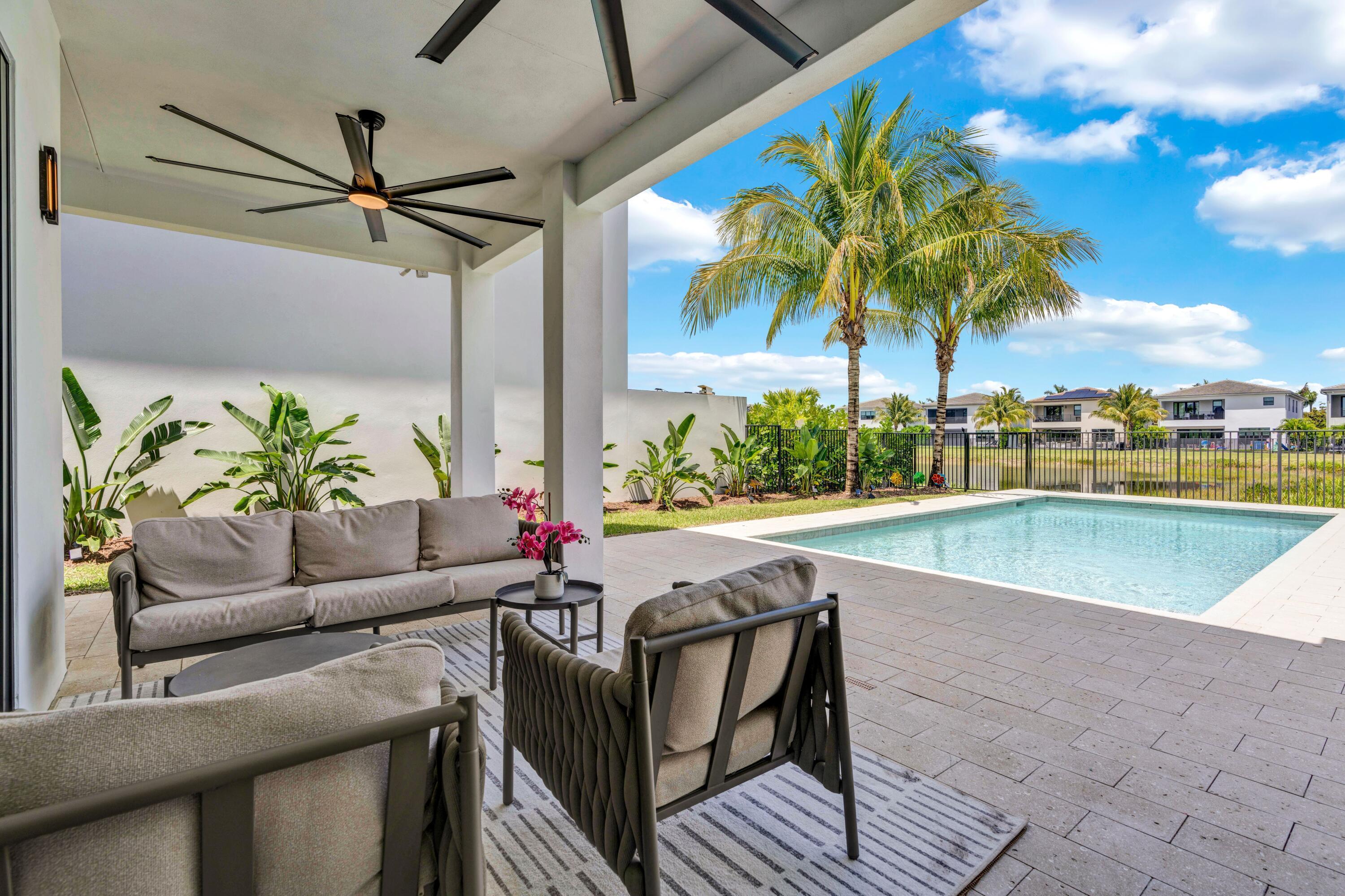 8239 Oceanus Drive