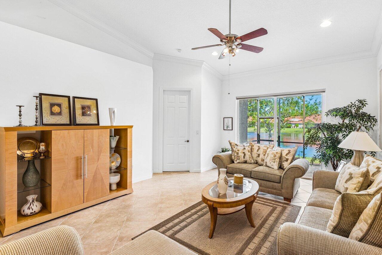 23069 Addison Lakes Circle