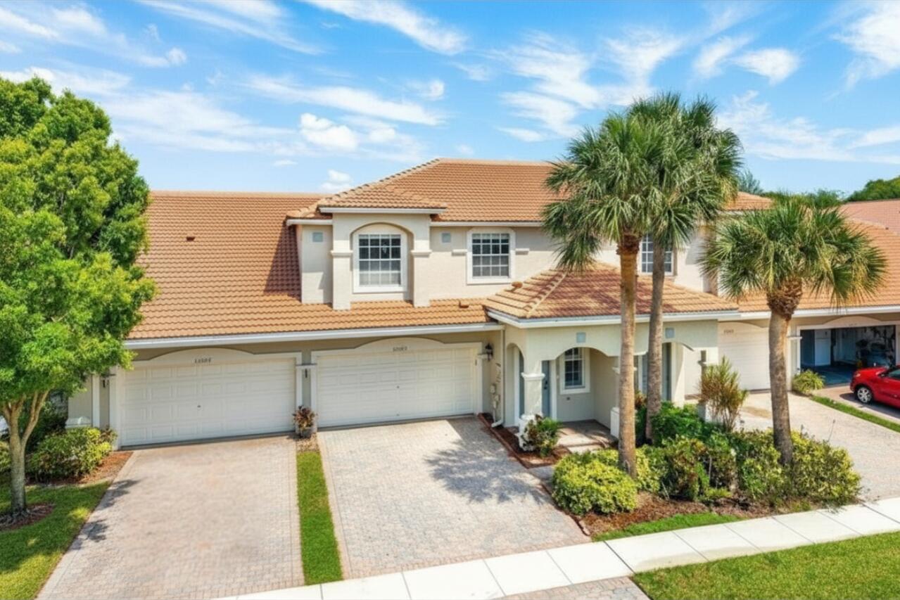 23069 Addison Lakes Circle