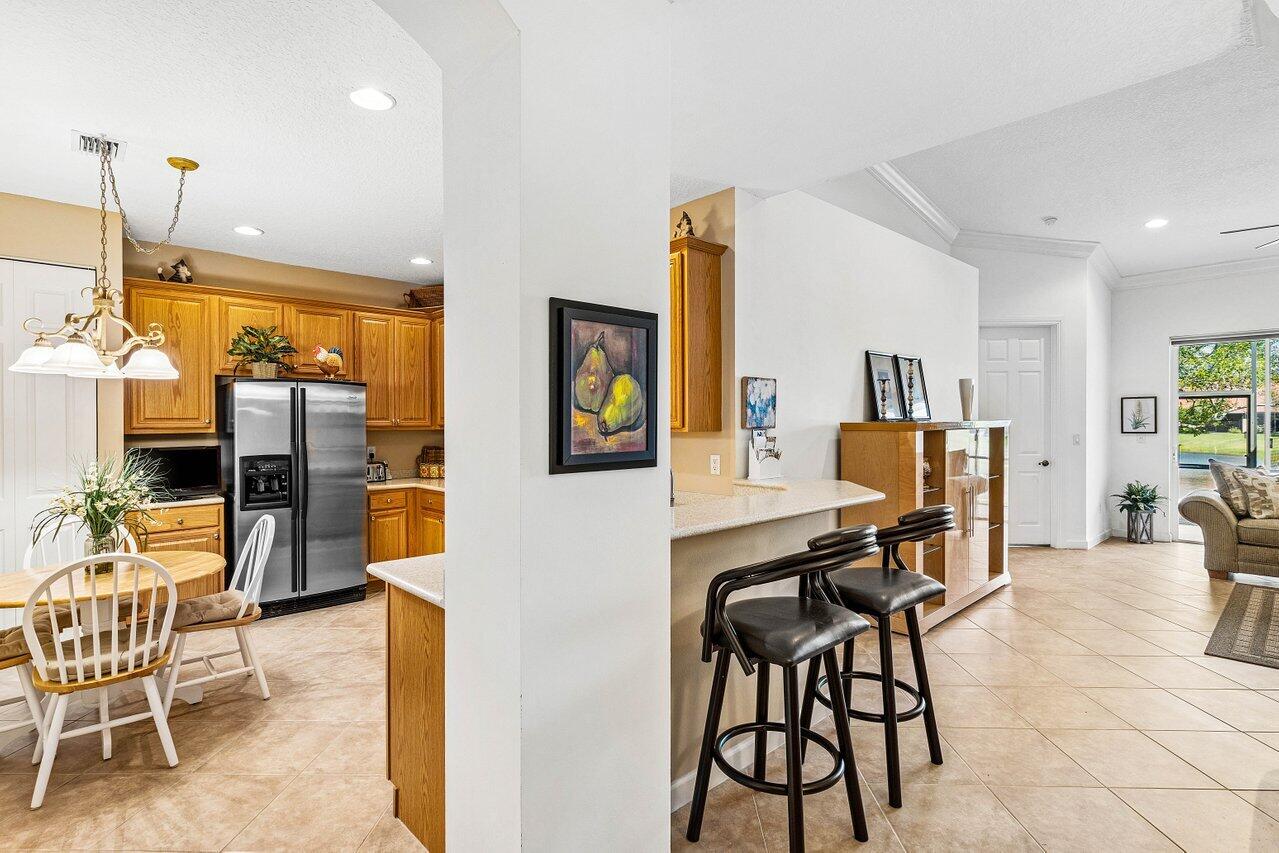 23069 Addison Lakes Circle