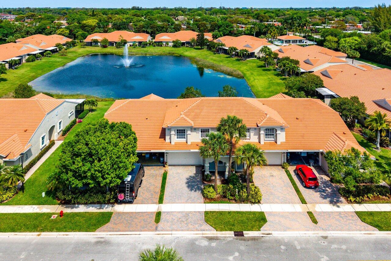 23069 Addison Lakes Circle