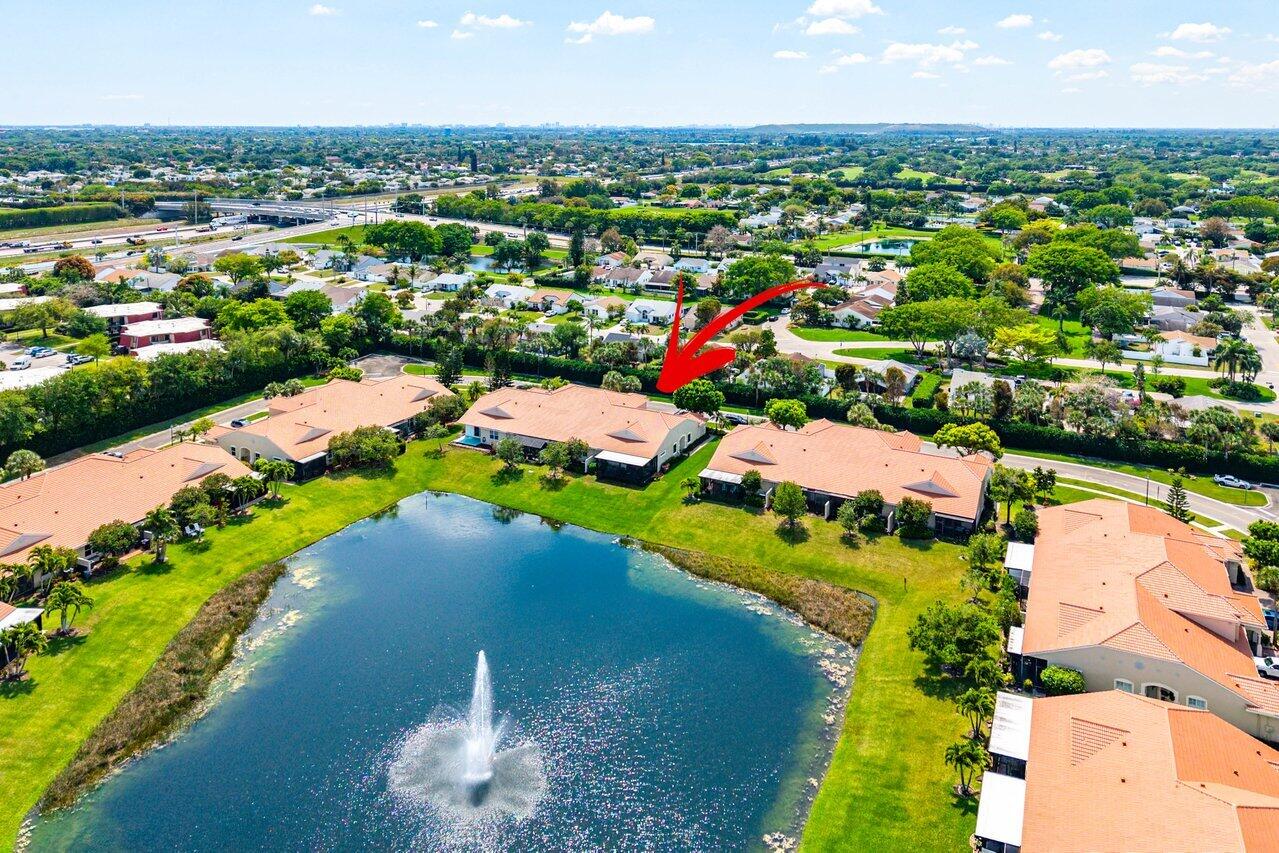 23069 Addison Lakes Circle