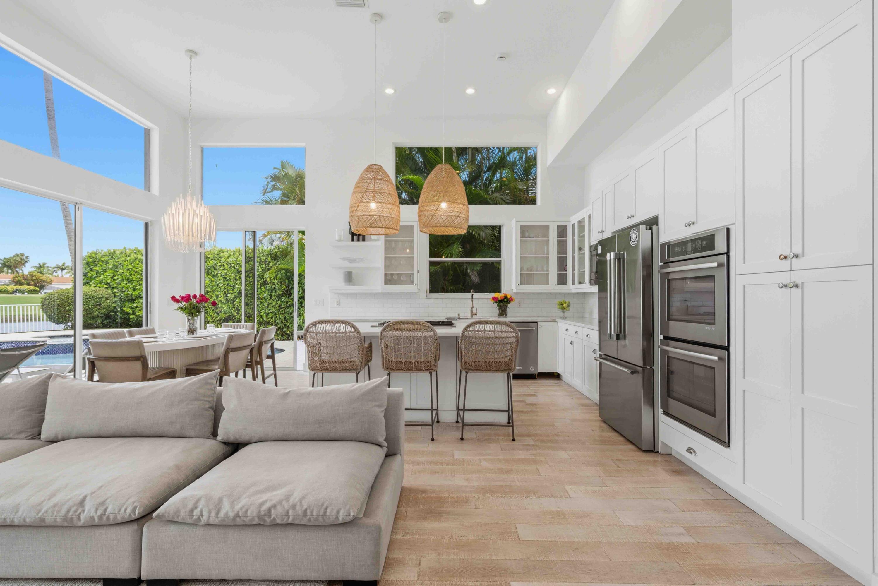 4169 Briarcliff Circle