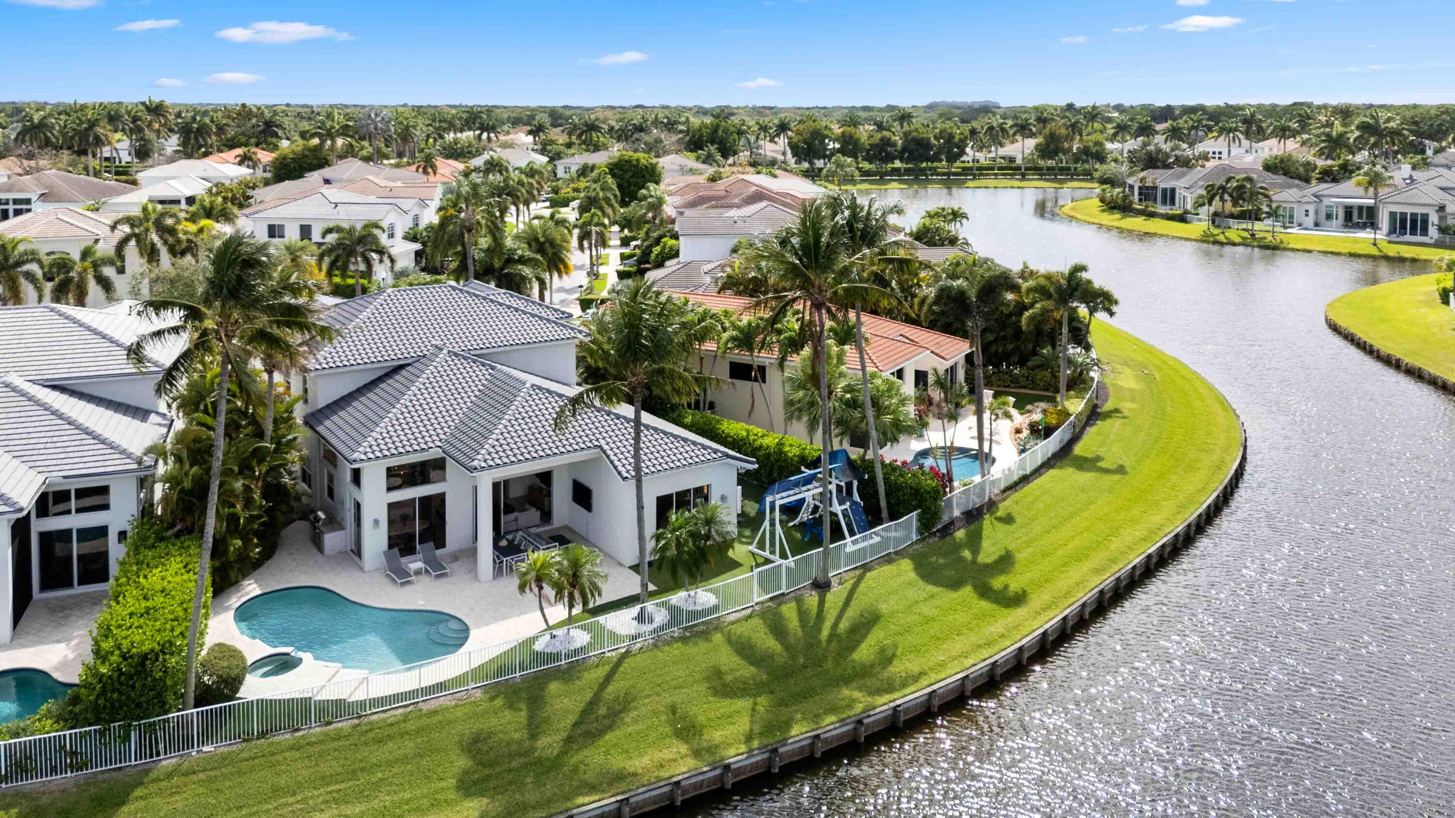 4169 Briarcliff Circle