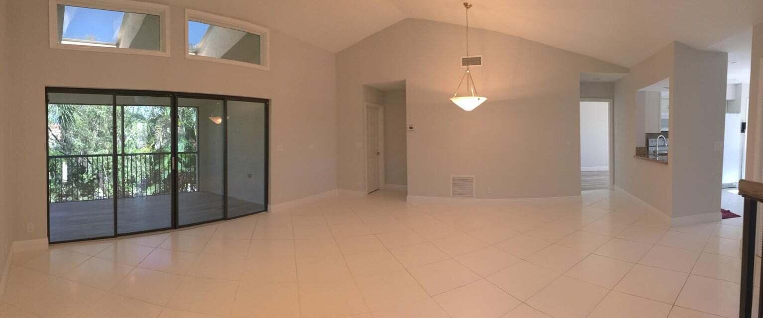 7870 Granada Place 602