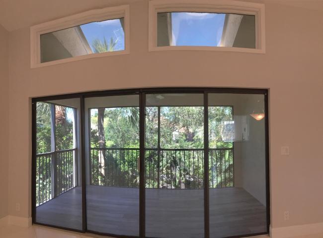7870 Granada Place 602
