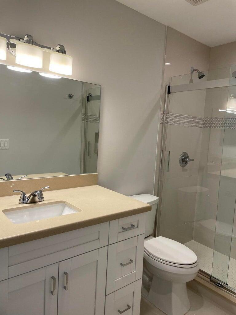 7870 Granada Place 602