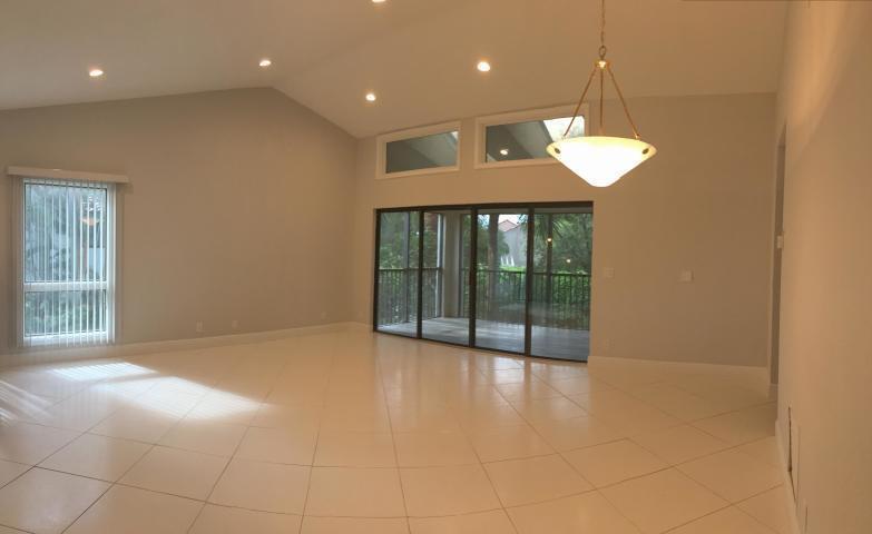 7870 Granada Place 602