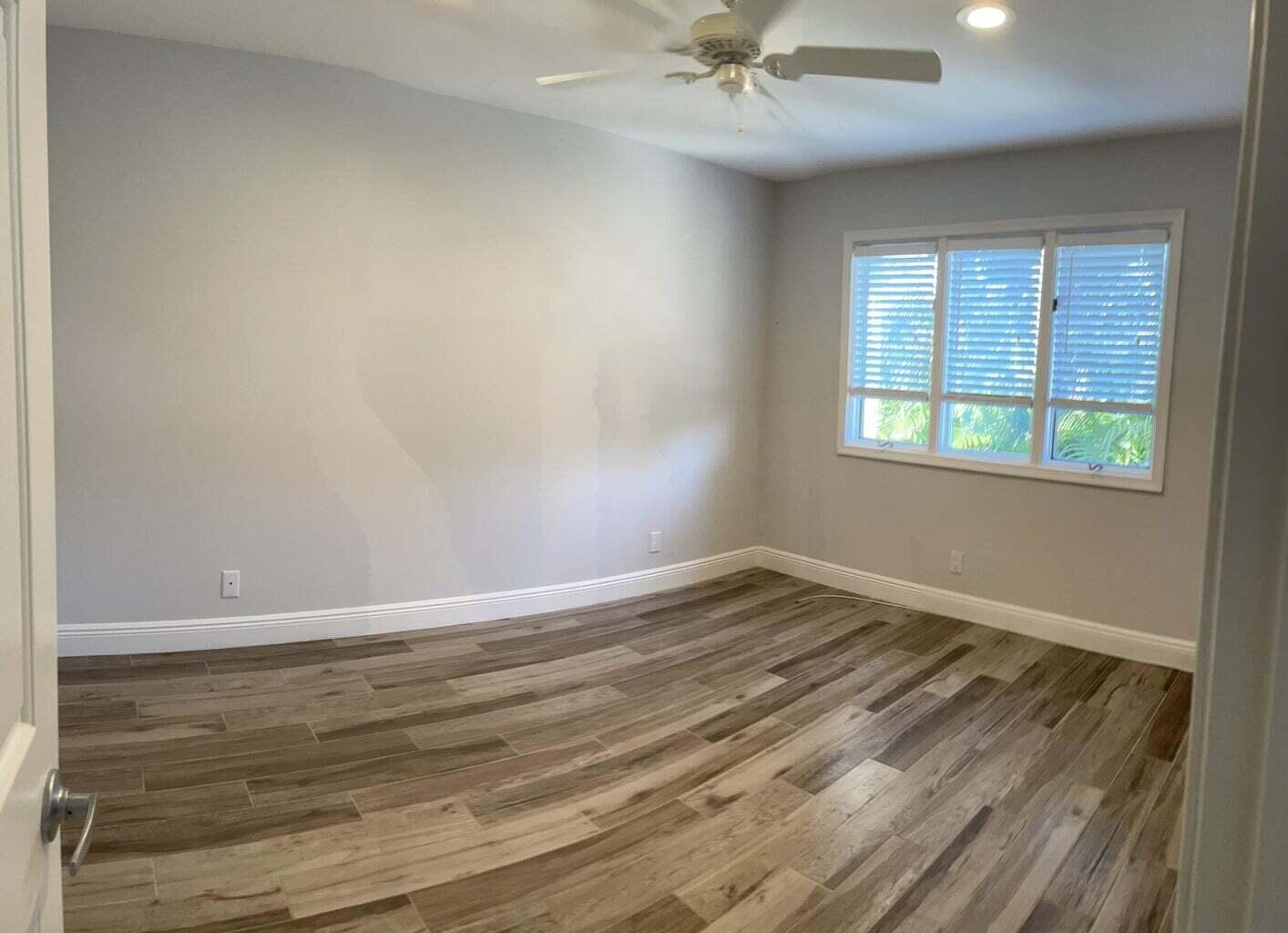 7870 Granada Place 602