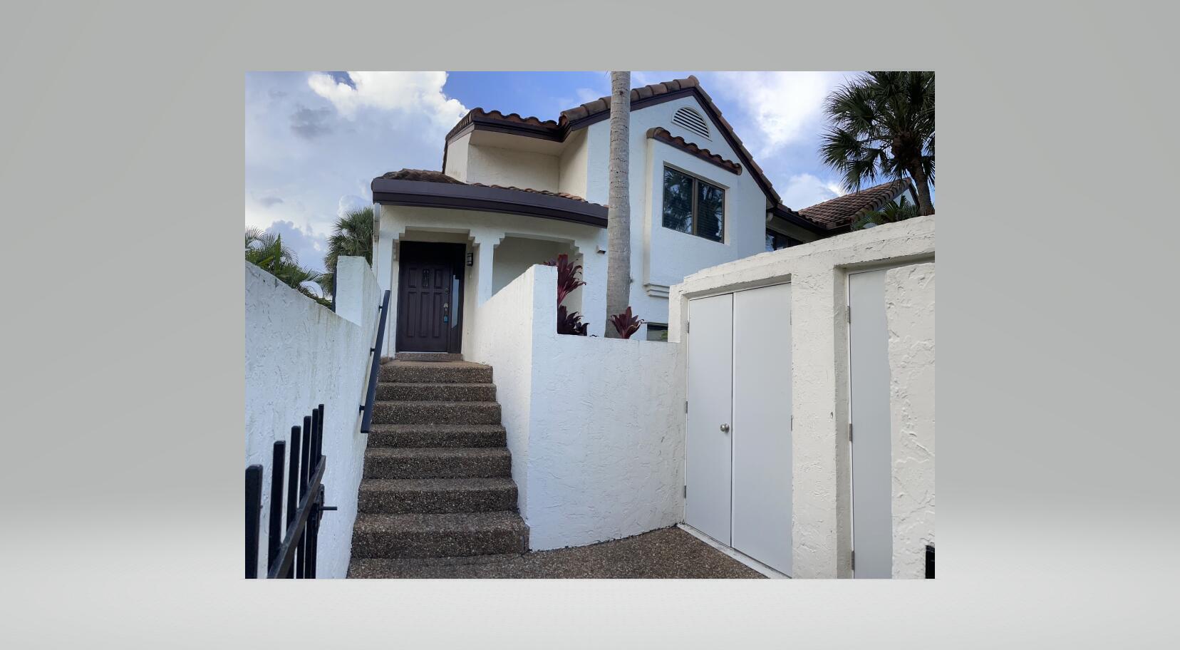 7870 Granada Place 602