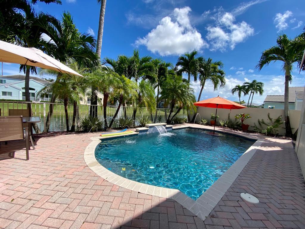 7870 Granada Place 602