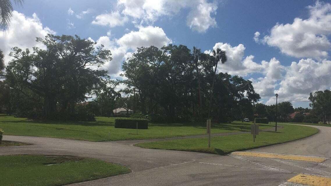 7870 Granada Place 602