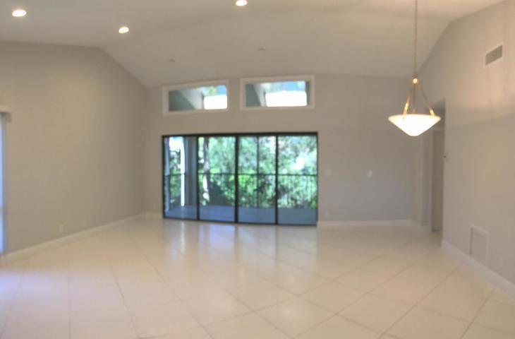 7870 Granada Place 602