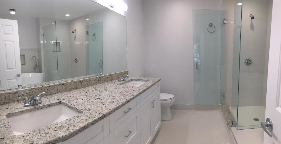 7870 Granada Place 602