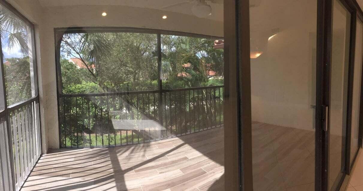 7870 Granada Place 602