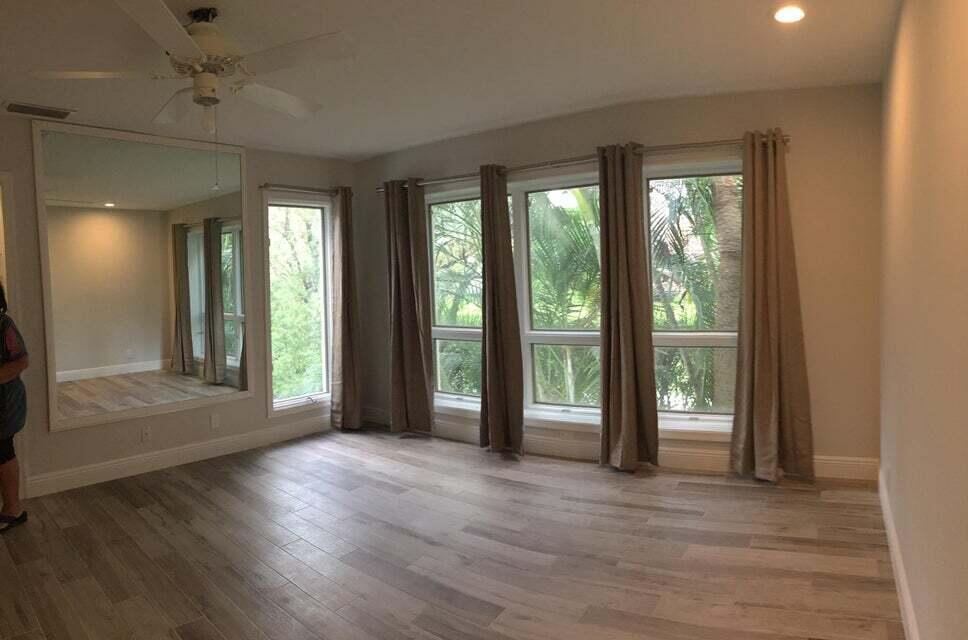7870 Granada Place 602