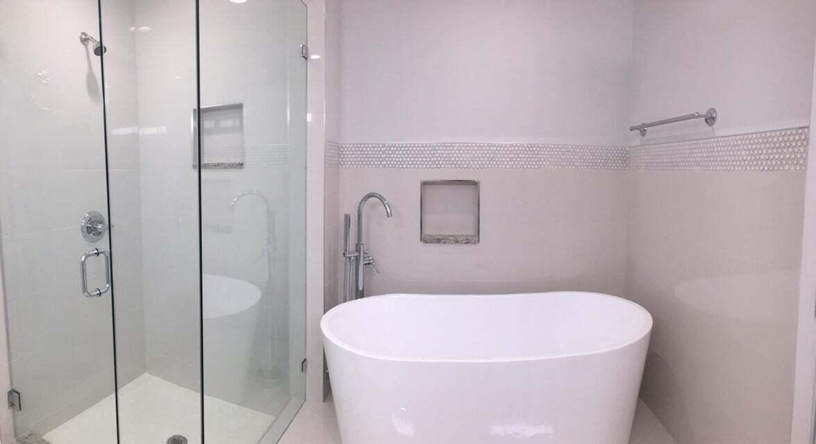 7870 Granada Place 602