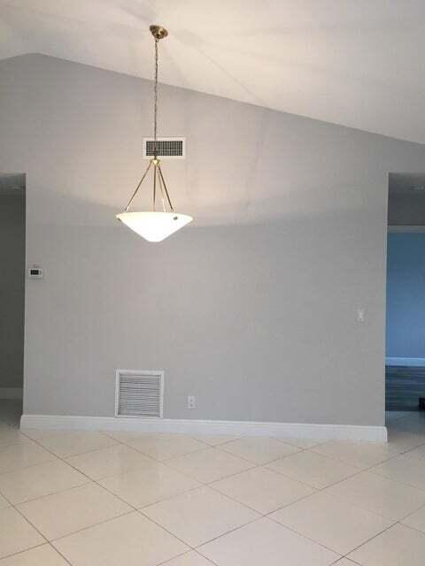 7870 Granada Place 602