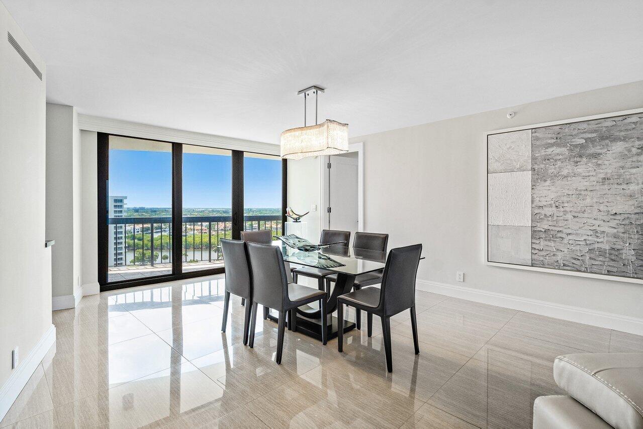 4545 N Ocean Boulevard 18d