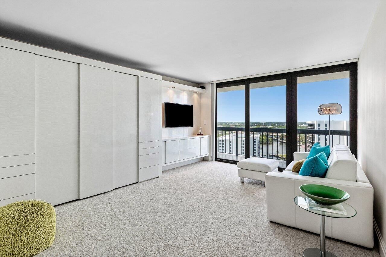4545 N Ocean Boulevard 18d