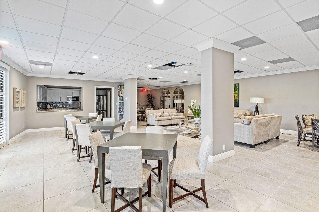 4545 N Ocean Boulevard 18d