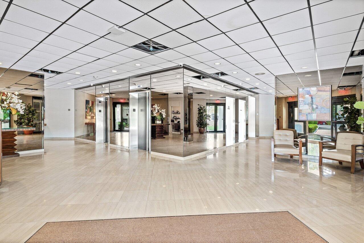 4545 N Ocean Boulevard 18d