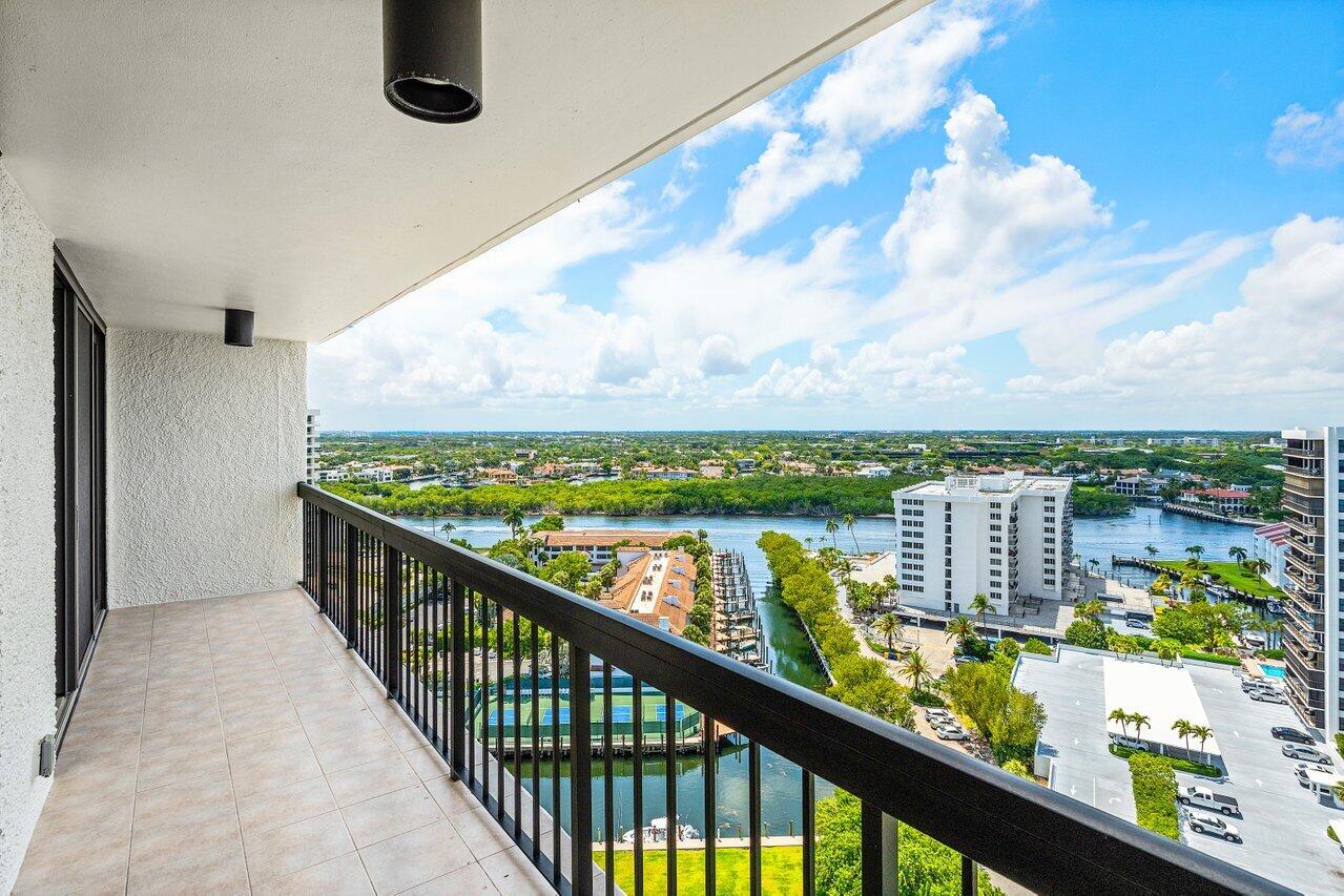 4545 N Ocean Boulevard 18d