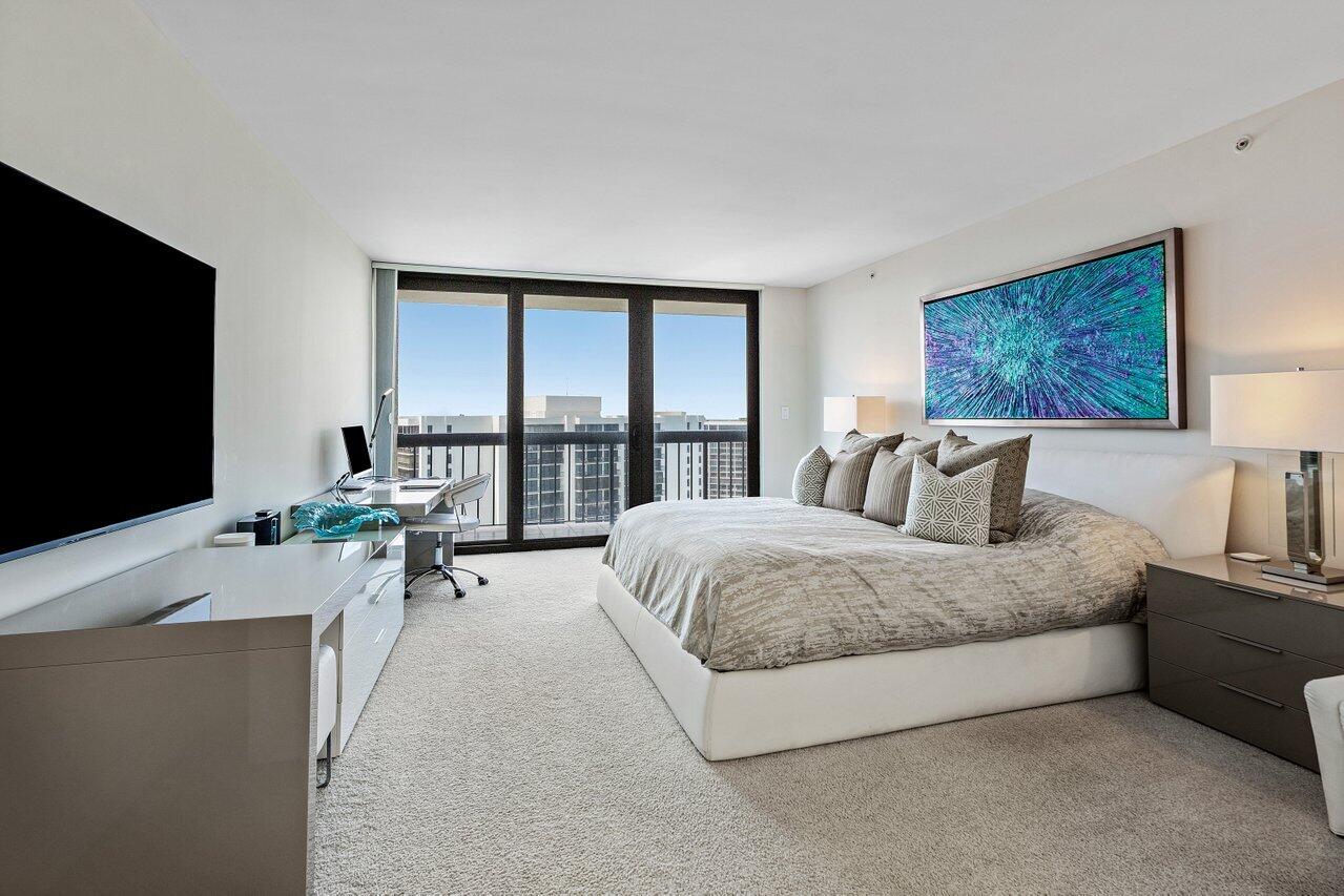 4545 N Ocean Boulevard 18d