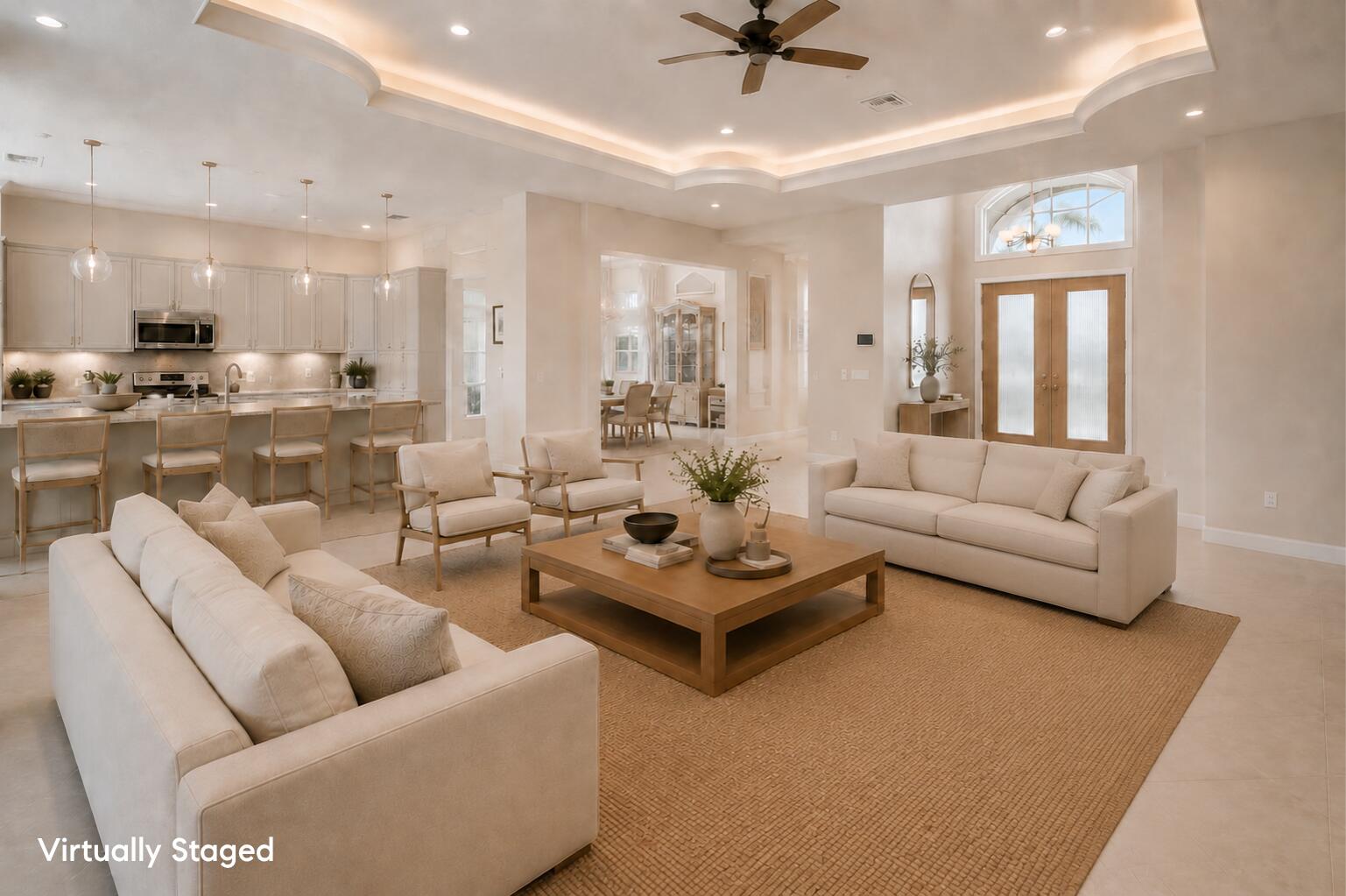6558 Sand City Way
